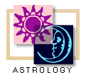 Astrology