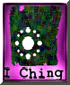 I Ching