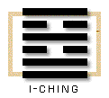 I Ching