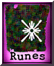 Runes