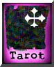 Tarot