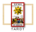 Tarot