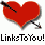 Links to You