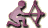 Sagittario-22/11-21/12