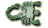 Scorpione-23/10-21/11